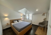 Chalet adosado con terreno en venta en Torres Torres ref: TR415354 foto
