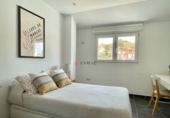 Chalet adosado con terreno en venta en Torres Torres ref: TR415354 foto