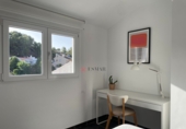 Chalet adosado con terreno en venta en Torres Torres ref: TR415354 foto