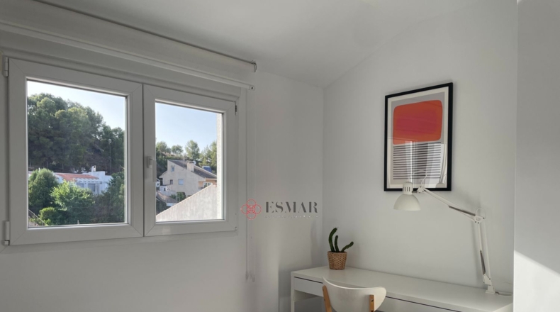 València - Torres Torres - 250m2