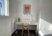 Chalet adosado con terreno en venta en Torres Torres ref: TR415354 foto