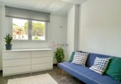 Chalet adosado con terreno en venta en Torres Torres ref: TR415354 foto