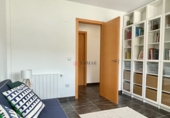 Chalet adosado con terreno en venta en Torres Torres ref: TR415354 foto