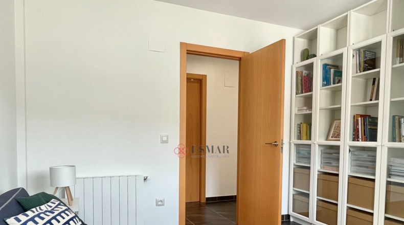 València - Torres Torres - 250m2
