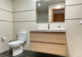 Chalet adosado con terreno en venta en Torres Torres ref: TR415354 foto