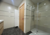 Chalet adosado con terreno en venta en Torres Torres ref: TR415354 foto