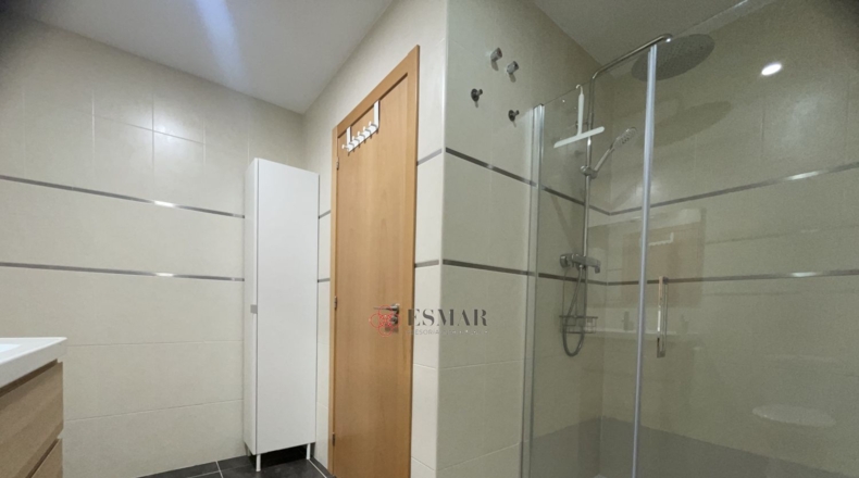 València - Torres Torres - 250m2