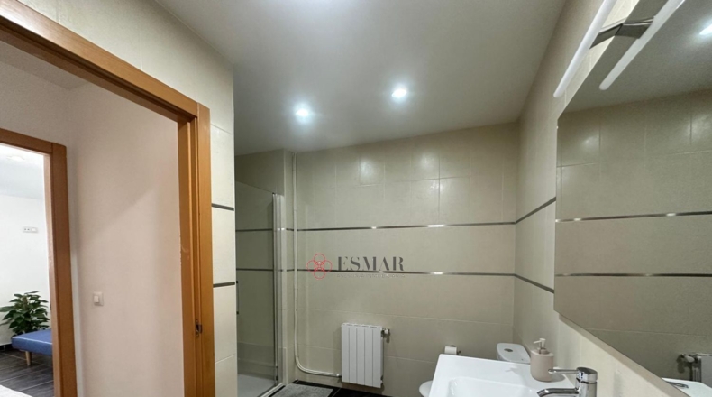 València - Torres Torres - 250m2