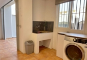 Chalet adosado con terreno en venta en Torres Torres ref: TR415354 foto