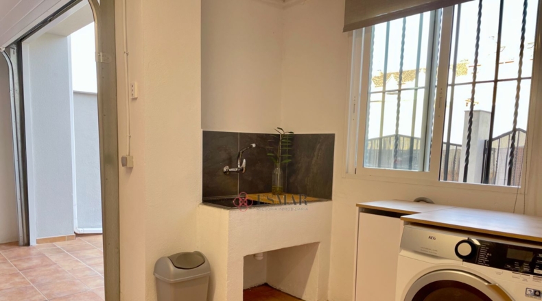 València - Torres Torres - 250m2