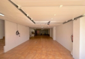 Chalet adosado con terreno en venta en Torres Torres ref: TR415354 foto