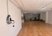 Chalet adosado con terreno en venta en Torres Torres ref: TR415354 foto
