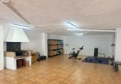 Chalet adosado con terreno en venta en Torres Torres ref: TR415354 foto