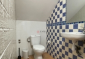 Chalet adosado con terreno en venta en Torres Torres ref: TR415354 foto