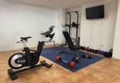 Chalet adosado con terreno en venta en Torres Torres ref: TR415354 foto