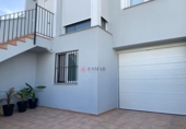 Chalet adosado con terreno en venta en Torres Torres ref: TR415354 foto
