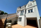 Chalet adosado con terreno en venta en Torres Torres ref: TR415354 foto