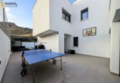 Chalet independiente con terreno en venta en Loja ref: TR415355 foto