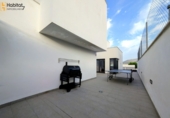 Chalet independiente con terreno en venta en Loja ref: TR415355 foto