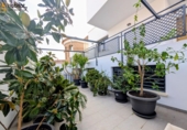 Chalet independiente con terreno en venta en Loja ref: TR415355 foto