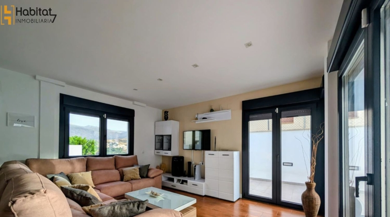 Гранада - Loja - 350m2