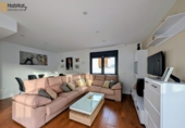 Chalet independiente con terreno en venta en Loja ref: TR415355 foto