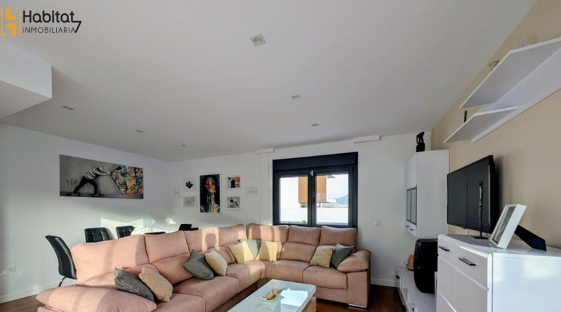 Гранада - Loja - 350m2