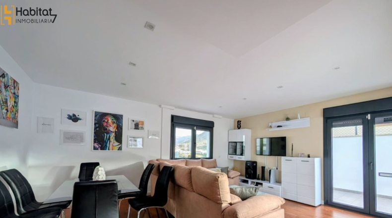 Гранада - Loja - 350m2