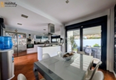Chalet independiente con terreno en venta en Loja ref: TR415355 foto