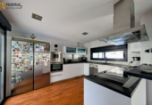 Chalet independiente con terreno en venta en Loja ref: TR415355 foto