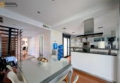 Chalet independiente con terreno en venta en Loja ref: TR415355 foto