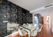 Chalet independiente con terreno en venta en Loja ref: TR415355 foto