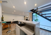 Chalet independiente con terreno en venta en Loja ref: TR415355 foto