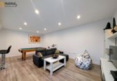 Chalet independiente con terreno en venta en Loja ref: TR415355 foto