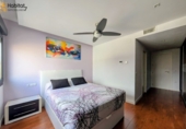 Chalet independiente con terreno en venta en Loja ref: TR415355 foto