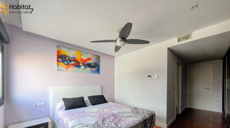 Гранада - Loja - 350m2