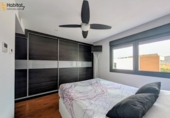 Chalet independiente con terreno en venta en Loja ref: TR415355 foto