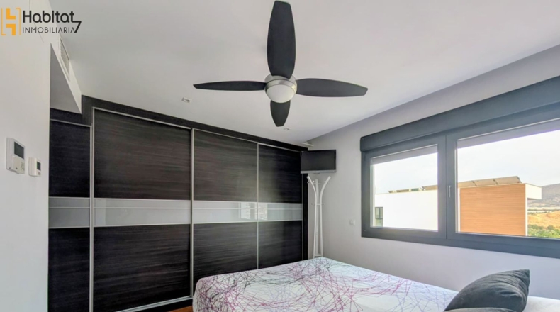Гранада - Loja - 350m2