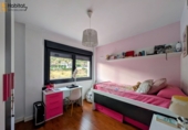 Chalet independiente con terreno en venta en Loja ref: TR415355 foto