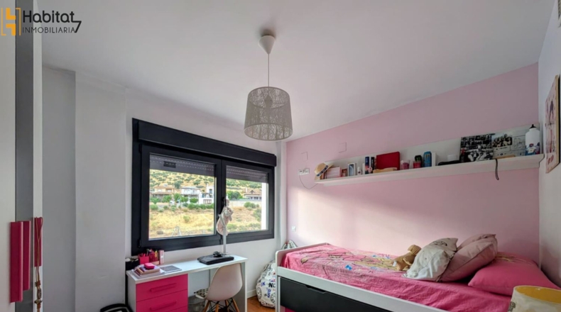 Гранада - Loja - 350m2