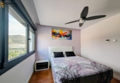 Chalet independiente con terreno en venta en Loja ref: TR415355 foto