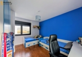 Chalet independiente con terreno en venta en Loja ref: TR415355 foto
