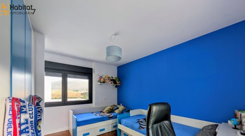 Гранада - Loja - 350m2