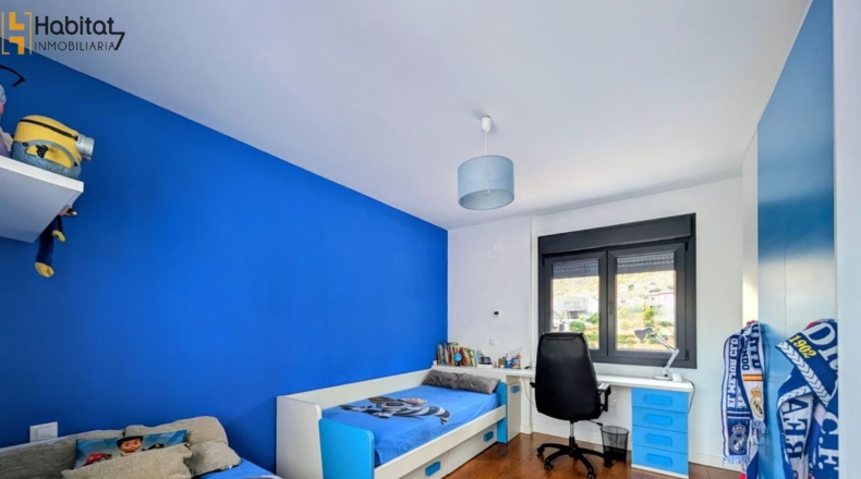 Гранада - Loja - 350m2