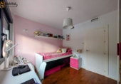 Chalet independiente con terreno en venta en Loja ref: TR415355 foto