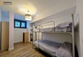 Chalet independiente con terreno en venta en Loja ref: TR415355 foto