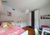 Chalet independiente con terreno en venta en Loja ref: TR415355 foto
