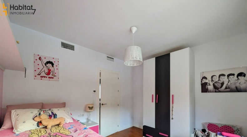 Гранада - Loja - 350m2