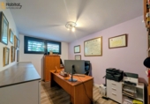 Chalet independiente con terreno en venta en Loja ref: TR415355 foto