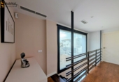 Chalet independiente con terreno en venta en Loja ref: TR415355 foto